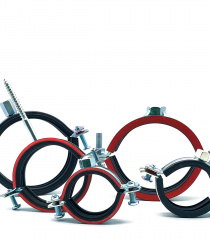 Мир Хомутов