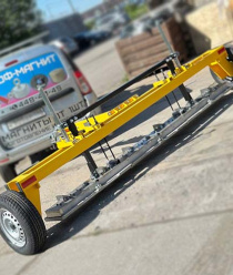 НПК Проф-Магнит