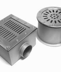 Аква-Техника