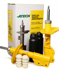 Технология