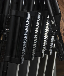 Оружейный завод Атаман