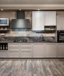 Фабрика Мебель Даром