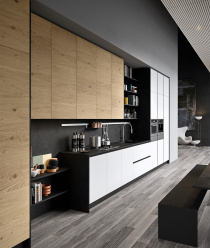 Фабрика Мебель Даром