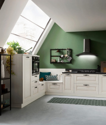 Фабрика Мебель Даром