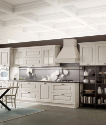 Фабрика Мебель Даром