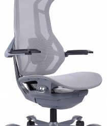 АС-Навигатор