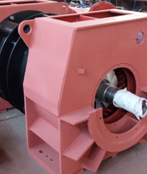 Оборонэнерго