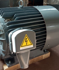 Оборонэнерго