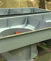 Химстройпроект