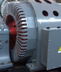 Оборонэнерго