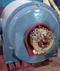 Оборонэнерго