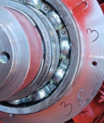 Оборонэнерго