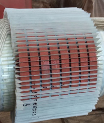 Оборонэнерго