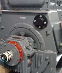 Оборонэнерго