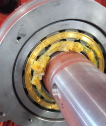 Оборонэнерго