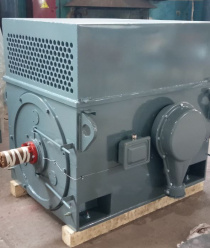 Оборонэнерго