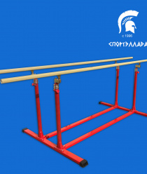 Спорт-Эллада