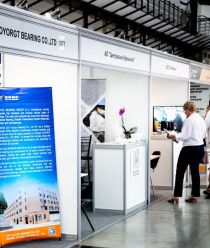 Центрально-Уральское