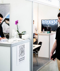 Центрально-Уральское