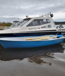 ОнегоКомпозит