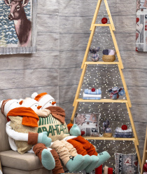 TEXTILE&HOME 2025