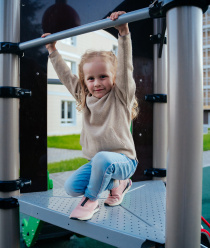 Завод Игрового Спортивного Оборудования