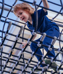 Завод Игрового Спортивного Оборудования