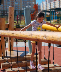 Завод Игрового Спортивного Оборудования