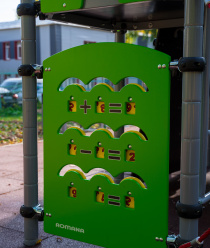 Завод Игрового Спортивного Оборудования