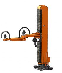 FAN.Robotics (ФАН.Робототехника)