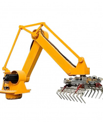 FAN.Robotics (ФАН.Робототехника)