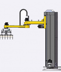 FAN.Robotics (ФАН.Робототехника)