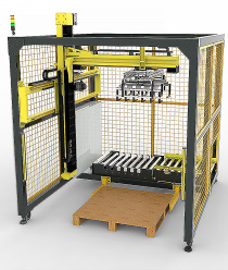 FAN.Robotics (ФАН.Робототехника)