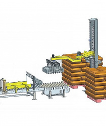 FAN.Robotics (ФАН.Робототехника)