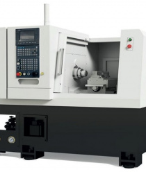 Спецмашинжиниринг