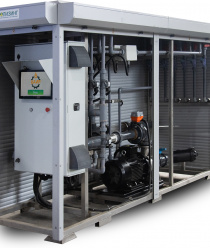 ЦАИР (Центр аграрных инженерных решений)