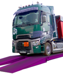 МашИнтерТорг