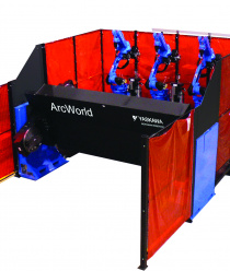 Робототехника