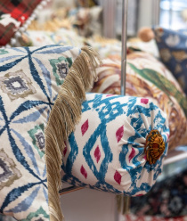 TEXTILE&HOME 2025