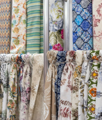 TEXTILE&HOME 2025