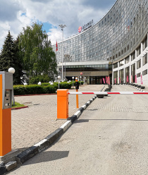 АП Технологии