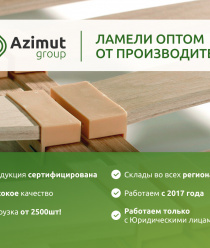 Azimut Group