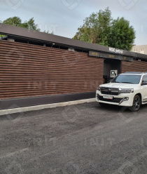 Башенные краны УМ-2