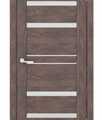 Петровские двери