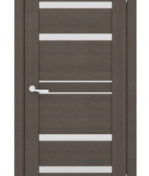 Петровские двери