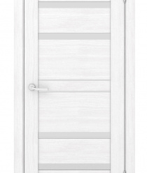 Петровские двери