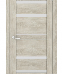 Петровские двери