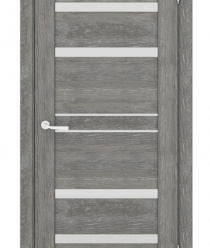 Петровские двери