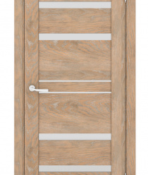 Петровские двери