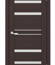 Петровские двери